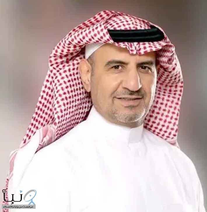 الرئيس التنفيذي لهيئة المساحة الجيولوجية يؤكد أهمية أعمال المسح الجيولوجي الإقليمي