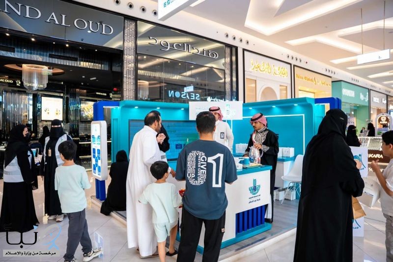 أمانة الشرقية تفعّل “الرقابة المجتمعية” لتعزيز الوعي والسلوك الحضاري