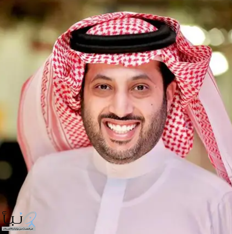 رئيس هيئة الترفيه يكشف عن جزء من أبرز فعاليات #موسم_الرياض المقبل