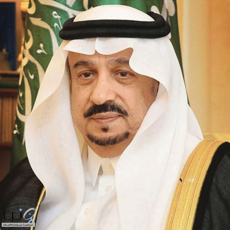 برعاية أمير الرياض ينطلق مهرجان فلفل شقراء الخامس في الأول من أغسطس