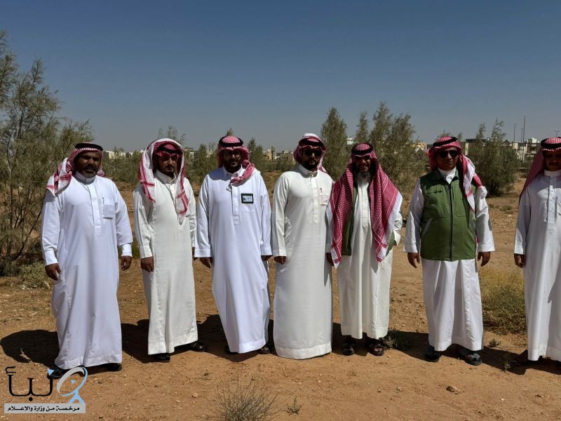 نفذ مكتب وزارة البيئة والمياة والزراعة بمحافظة طريف مبادرة تنظيف شعيب الشفا بطريف وذلك بمشاركة المتطوعين بمحافظة طريف وانطلقت المبادرة يوم الاحد الموافق 27-7-2025م  . في شعيب الشفا بمحافظة طريف