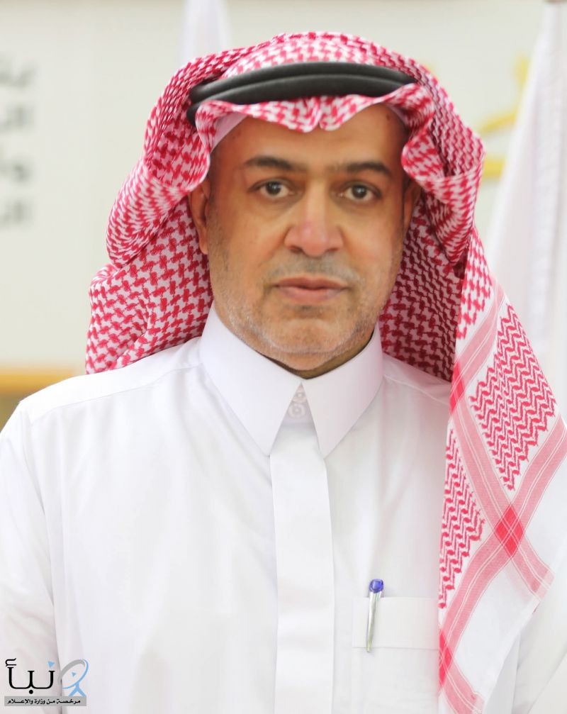 أبناء وبنات الوطن.. مفخرة الحاضر وعدة المستقبل