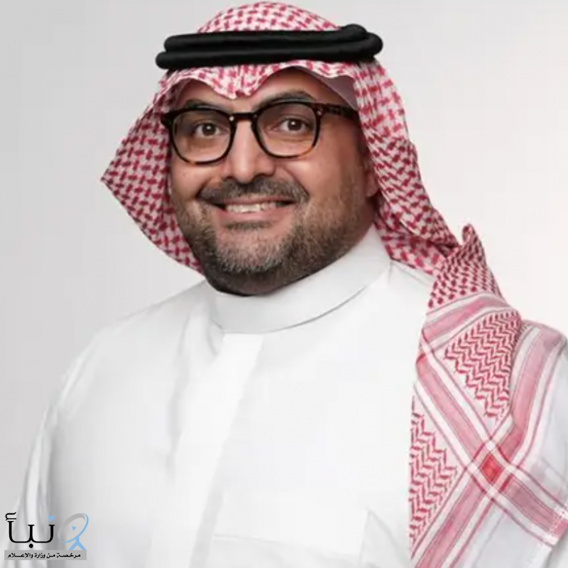 رئيس مؤسسة البريد السعودي يثمّن قرار #مجلس_الوزراء باعتماد العنوان الوطني مصدرًا وحيدًا للعنونة