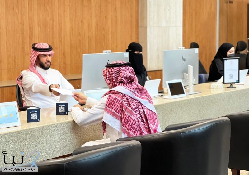 تقديم الخدمات البلدية لـــ 10 آلاف عميل خلال 6 أشهر .. أمانة الاحساء تُطلق منصة " العملاء " وأنظمة قياس أداء الموظفين