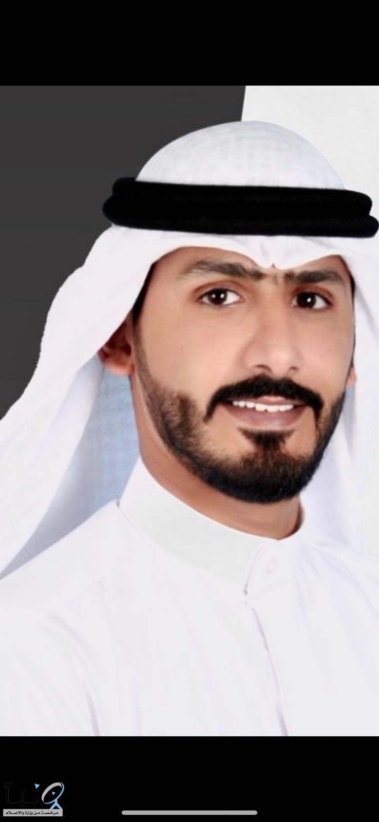 أكد أنه يجب أن يكون شريكًا استراتيجيًا في تحقيق أهداف الحكومات الخليجية