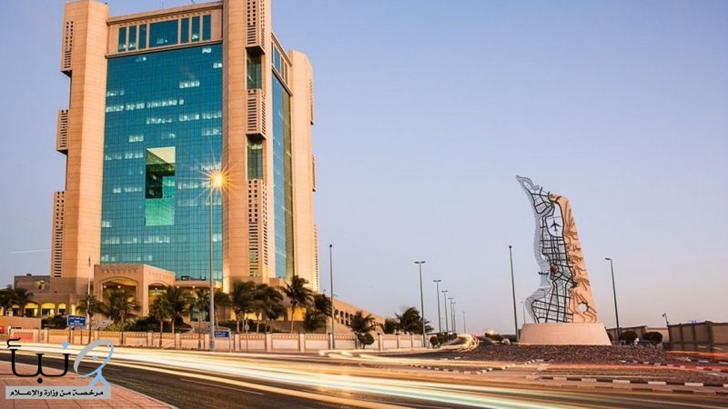 أمانة جدة تنفذ حملة لمعالجة التشوه البصري في حي الصفا وترصد البيع العشوائي