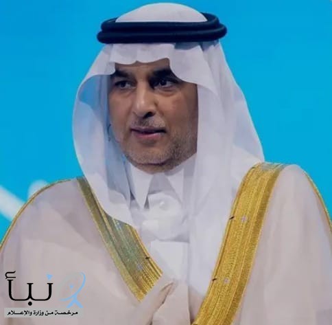 رئيس #سدايا : تطبيق #هيوماين_تشات المدعوم بنموذج “علّام B34” مشروع سعودي نحو مستقبل عربي رقمي موثوق المحتوى