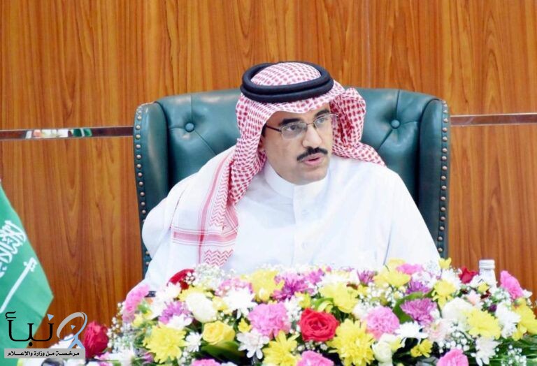 تعليم الطائف ينفذ اللقاء الأول لأكثر من 400 منسق ومنسقة للعمل التطوعي في المدارس