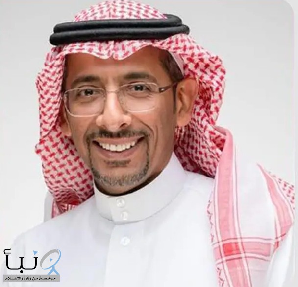 “الخريّف” يناقش فرص نقل تقنيات استخراج الليثيوم مع شركة Albemarle الأمريكية