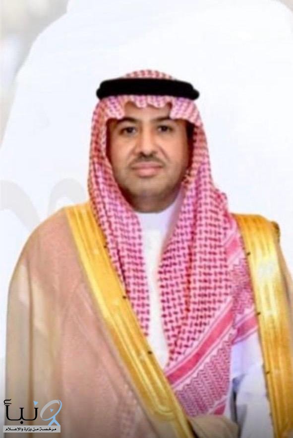 اللواء سلطان السهلي رجل المواقف و الوفاء