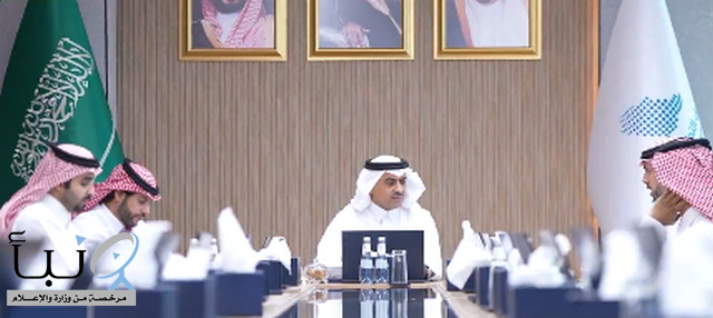 #مجلس_الأعمال_السعودي_النمساوي يوصي بقاعدة بيانات للشركات والفرص الاستثمارية
