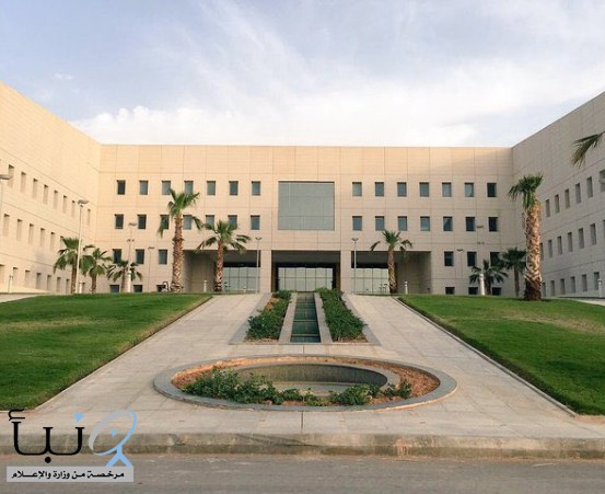 #وزارة_التعليم تعلن فتح باب التسجيل في #الأولمبياد_الوطني_للإبداع_العلمي