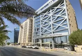 عقارات الدولة تطرح 11 فرصة استثمارية بمدد تصل إلى 25 سنة