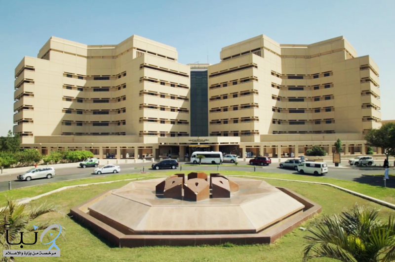 #جامعة_الملك_عبدالعزيز تتصدر قائمة الجامعات السعودية في مبادرة الأبحاث الصحية 2025