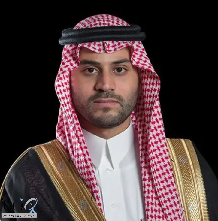 نائب أمير منطقة حائل يقدّم واجب العزاء لأسرة الكتفاء