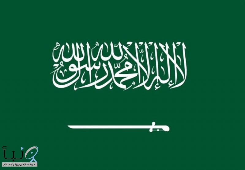 #المملكة تشارك في قمة عمداء مجموعة تواصل المجتمع الحضري (U20)