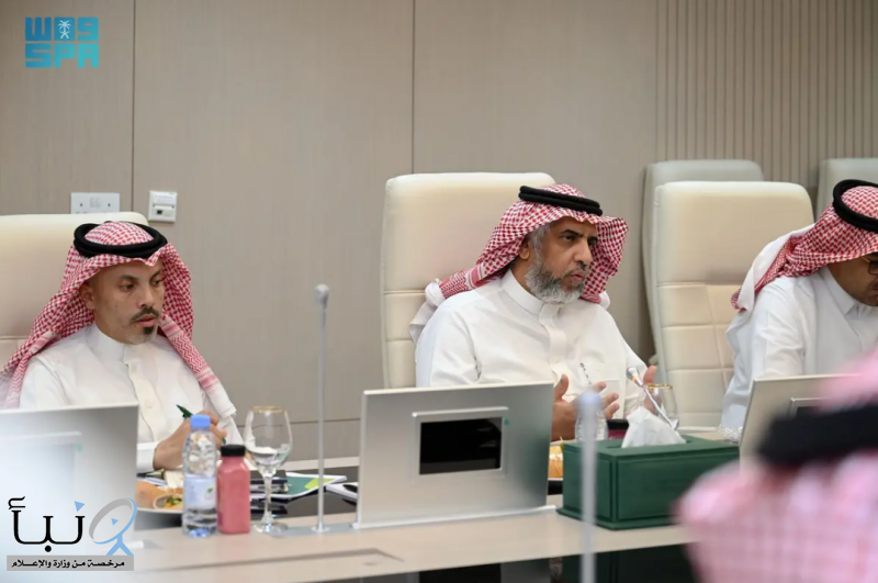 “وقاء” و”الالتزام البيئي” يعززان تعاونهما المشترك في حماية الصحة النباتية والحيوانية والبيئية