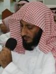 الشيخ فهد  الهلال مدير لإدارة شاغلي الوظائف التعليمية