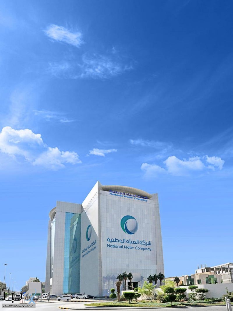 "المياه الوطنية": 1 أكتوبر المقبل فصل خدمة المياه نهائياً للعدادات غير الموثقة
