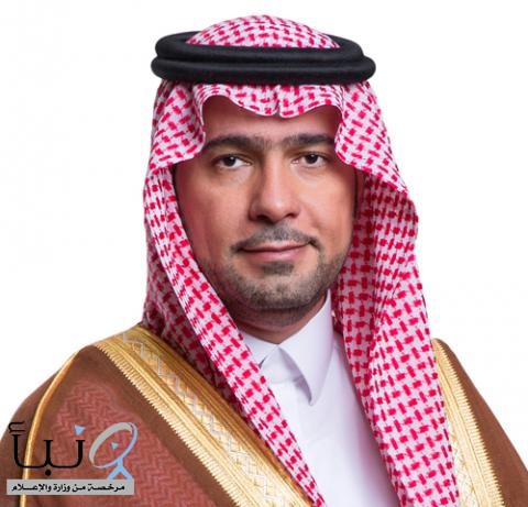 #وزير_الإسكان: الأحكام النظامية ستحد من التضخم الإيجاري وتحمي المستأجرين