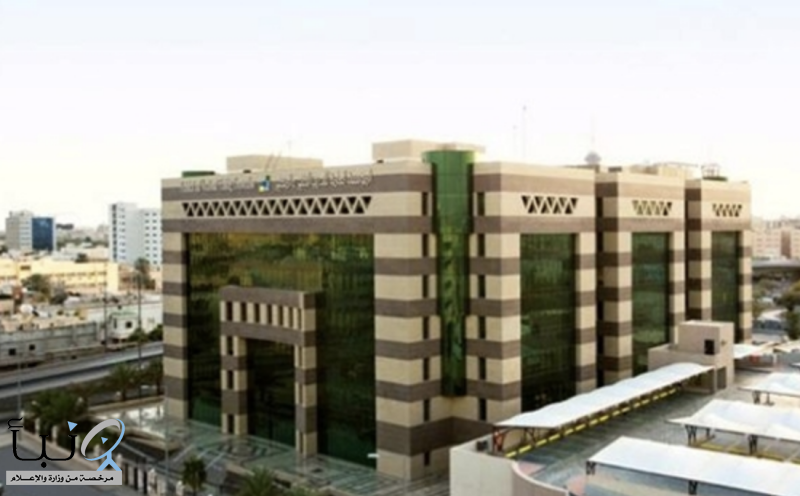 “التدريب التقني” يعتمد أكثر من 500 شهادة عبر بوابة الشهادات الاحترافية