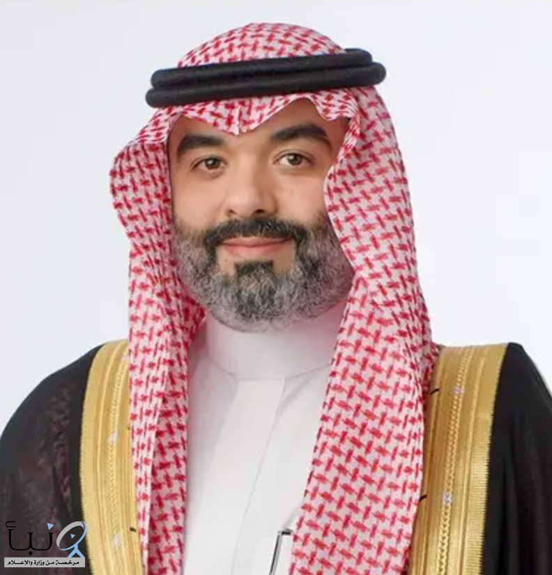 #المملكة تشارك في اجتماعات وزراء الاقتصاد الرقمي والذكاء الاصطناعي بمجموعة العشرين