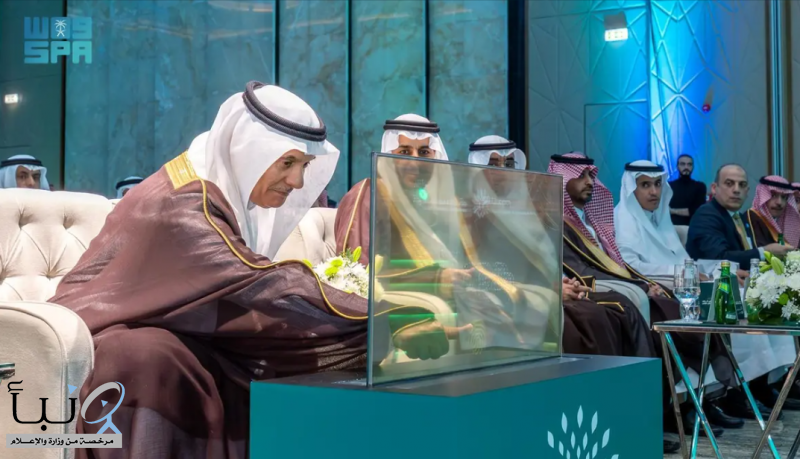 #المملكة تحقق انخفاضًا بنسبة 16% في المؤشر الوطني للفقد والهدر الغذائي