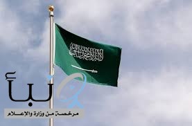 الاتحاد الدولي للمحاسبين:  المملكة تتصدر الشرق الأوسط في تبني كامل المعايير الدولية