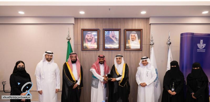 أمين الشرقية يدشن مبادة " اتحاد الأحياء " ضمن حملة " تطوعك يبني مستقبل الشرقية"