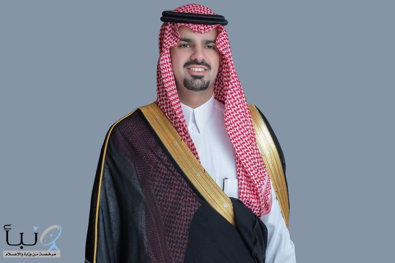 سمو أمين منطقة الرياض يصدر قرارات إدارية بتكليف قيادات القطاعات، ومدراء عموم مكاتب مدينتي ضمن برنامج تحول الرياض البلدي