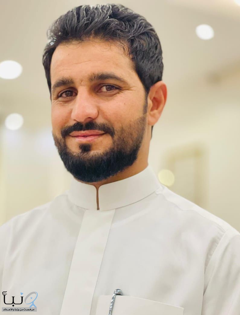 عبدالله نجم الموسى يؤكد أهمية اختيار مواد البناء لتحقيق الجودة والإتقان