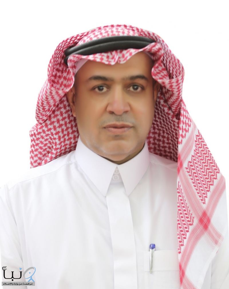 سوق مركزي في وادي الدواسر.. حان وقت الحصاد الاقتصادي