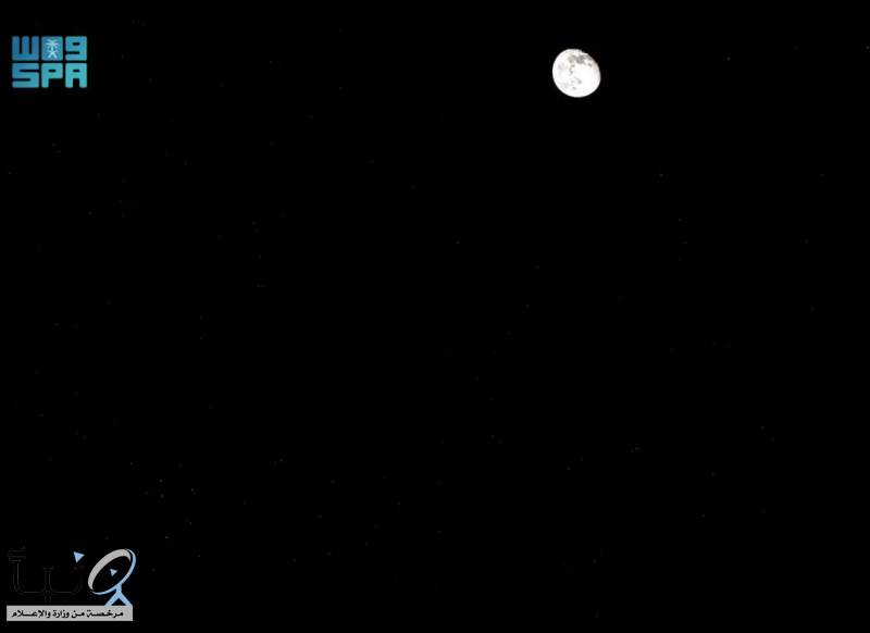 بدء موسم #الثروي في منطقة #الحدود_الشمالية .. انخفاض في درجات الحرارة واستقرار في الأجواء