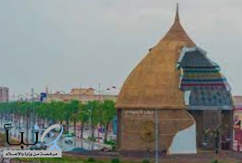 بالأسماء.. #بلدية_أبوعريش تدعو ذوي شهيدين لاستكمال إجراءات المنح.
