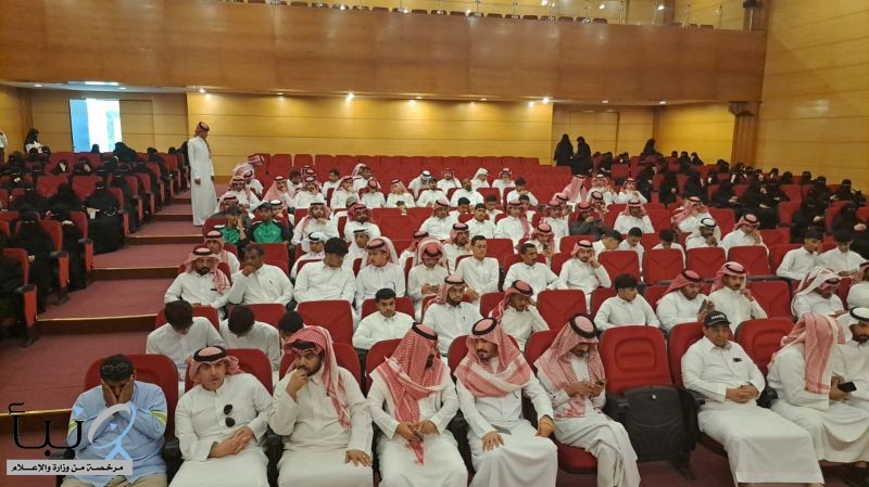 الهلال الأحمر بالحدود الشمالية يدرب 700 متدرب ومتدربة في طريف الهلال الأحمر بالحدود الشمالية يدرب 700 متدرب ومتدربة في طريف