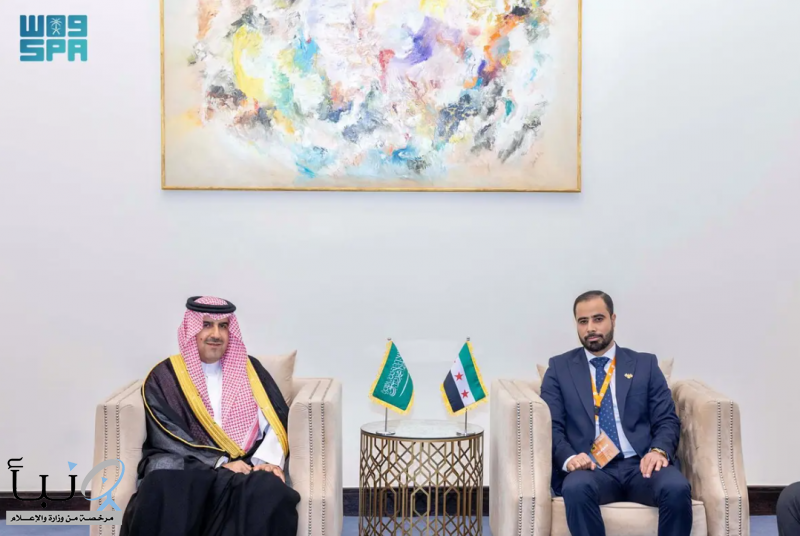 رئيس الديوان العام للمحاسبة يلتقي عددًا من نظرائه رؤساء الأجهزة العليا للرقابة المالية العامة والمحاسبة رئيس الديوان العام للمحاسبة يلتقي عددًا من نظرائه رؤساء الأجهزة العليا للرقابة المالية العامة والمحاسبة