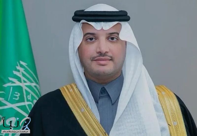 محافظ الأحساء يرعى الخميس المقبل حفل حصاد جامعة الملك فيصل “كفو” للتميز للعام الجامعي 2025