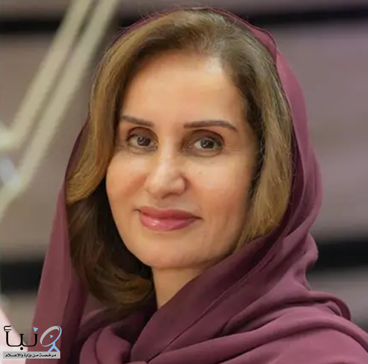 الأميرة مها بنت مشاري: مؤتمر Space Lead.. خطوة إستراتيجية نحو استكشاف الفضاء الأميرة مها بنت مشاري: مؤتمر Space Lead.. خطوة إستراتيجية نحو استكشاف الفضاء