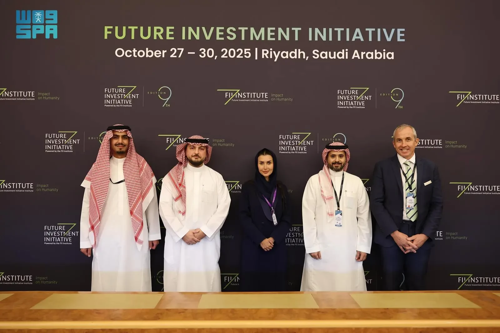 توقيع مذكرة تفاهم لتفعيل سباقات الخيل وتعزيز رفاهية الفروسية في العُلا توقيع مذكرة تفاهم لتفعيل سباقات الخيل وتعزيز رفاهية الفروسية في العُلا