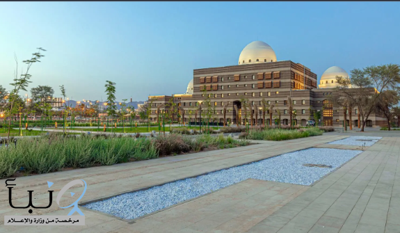 أمانة المدينة المنورة تُطوّر منظومة رقميّة متكاملة لتسهيل تواصل العملاء