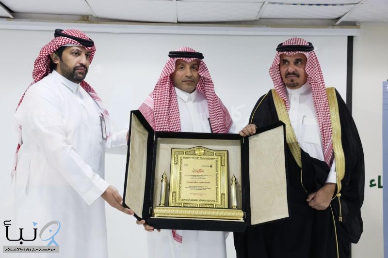 الصلصال الحراري.. مبادرة نوعية في وادي الدواسر لتعزيز الحرف اليدوية وتمكين المرأة