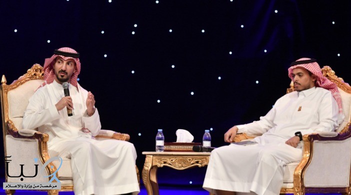 جامعة أم القرى تعزز الشراكات مع هيئة المراجعين والمحاسبين لتهيئة الكفاءات الوطنية لسوق العمل