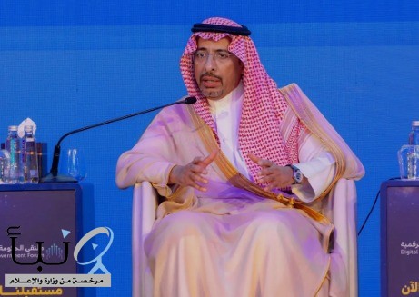 وزير الصناعة: منصة “صناعي” تحوّل رحلة المستثمر الصناعي إلى واقع رقمي متكامل