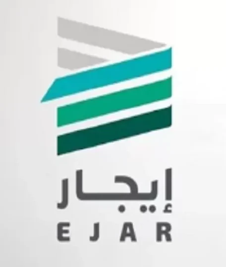 منصة “إيجار” تؤكد: توثيق العقد الإيجاري إلكترونياً أساس التعاملات العقارية وضمان حقوق الأطراف