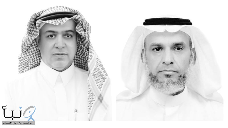 وادي الدواسر يودّع "بن جماهر": قامةٌ تربويةٌ انحنت لها هامات الوفاء