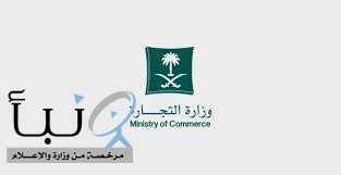 متحدث "التجارة": 3 أمور على المستهلك معرفتها قبل التسوق في التجارة الإلكترونية