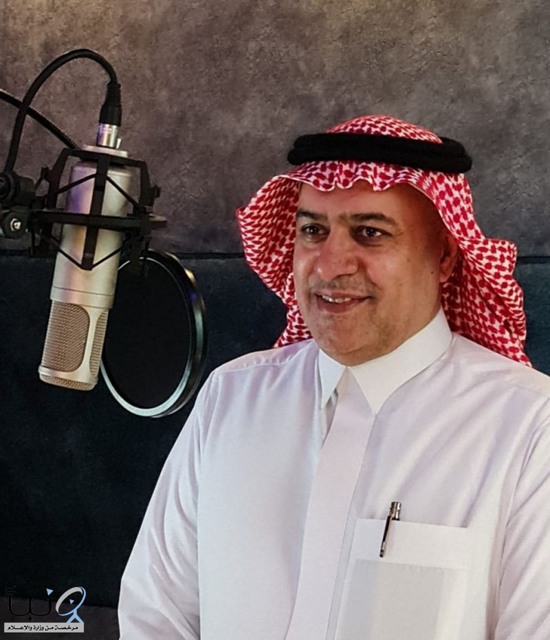 آن الأوان.. ليكون المؤتمر الكشفي العالمي في أرضٍ خليجية آن الأوان.. ليكون المؤتمر الكشفي العالمي في أرضٍ خليجية