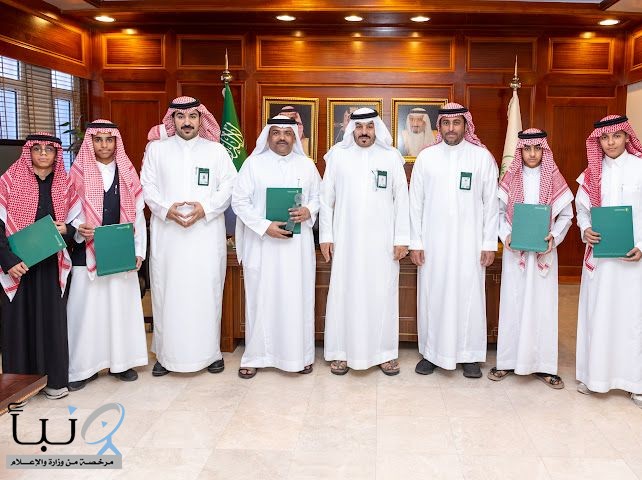 زيارة مدير عام الإدارة العامة للقطاع غير الربحي لفرع البيئة بمنطقة الحدود الشمالية زيارة مدير عام الإدارة العامة للقطاع غير الربحي لفرع البيئة بمنطقة الحدود الشمالية