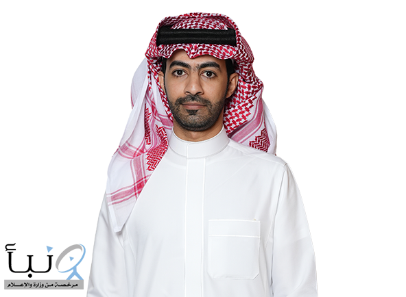 ناصر بن شنان .. أبرز المرشحين لبيرق شاعر المليون 12