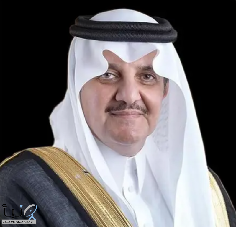 أمير المنطقة الشرقية يضع غدًا حجر الأساس لمنطقة لوجستية متكاملة ويفتتح توسعة محطة الحاويات بميناء الملك عبدالعزيز بالدمام